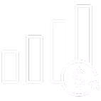 Avg. AOV Improvement