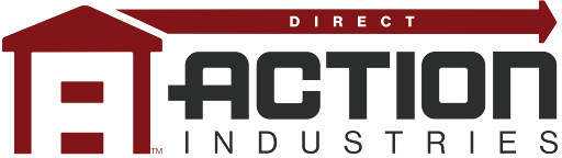 Action Direct